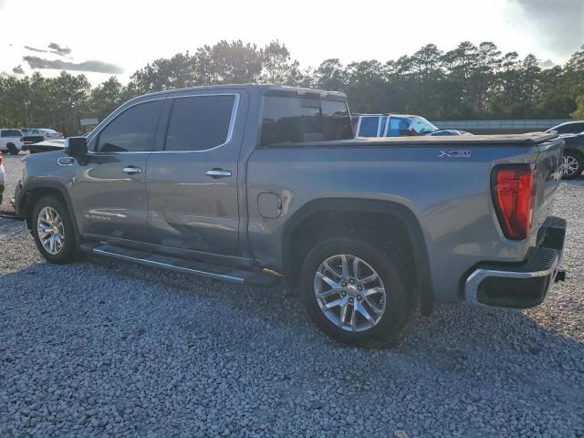 GMC Sierra K1500 Slt Image 5