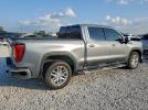 GMC Sierra K1500 Slt Image 4