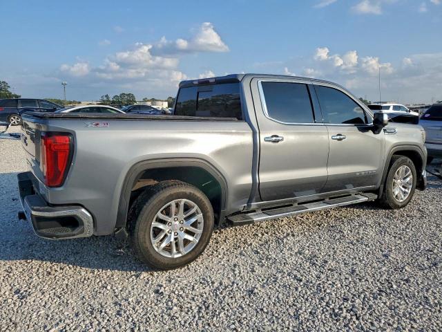 GMC Sierra K1500 Slt Image 4