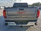 GMC Sierra K1500 Slt Image 7