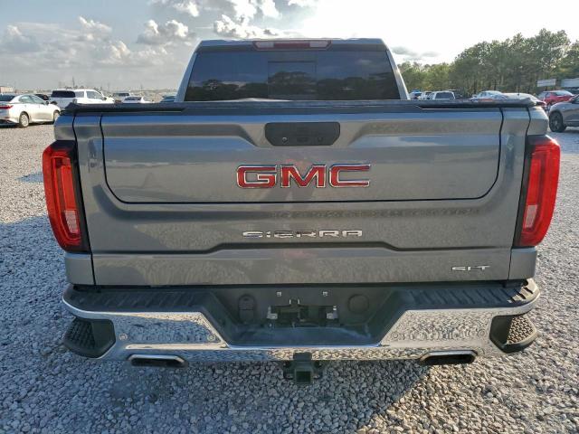 GMC Sierra K1500 Slt Image 7