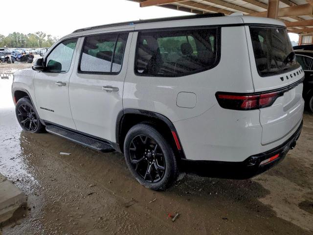 Jeep Wagoneer Series Ii Image 2