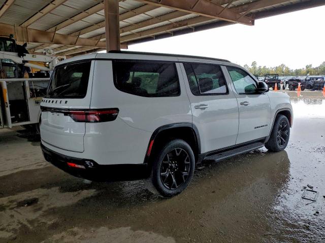 Jeep Wagoneer Series Ii Image 4