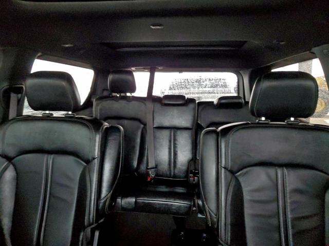 Jeep Wagoneer Series Ii Image 11