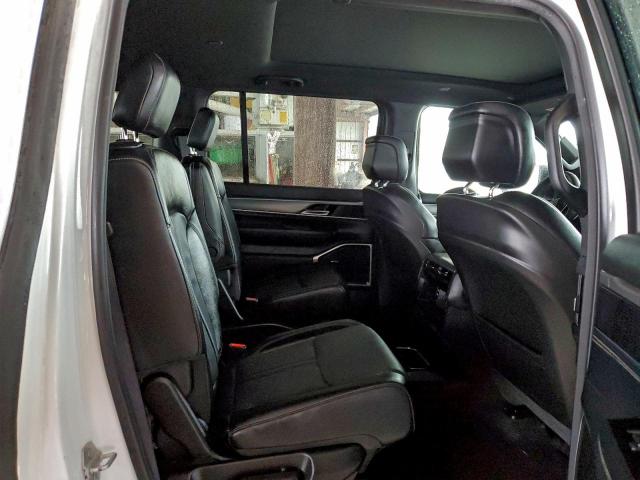 Jeep Wagoneer Series Ii Image 13