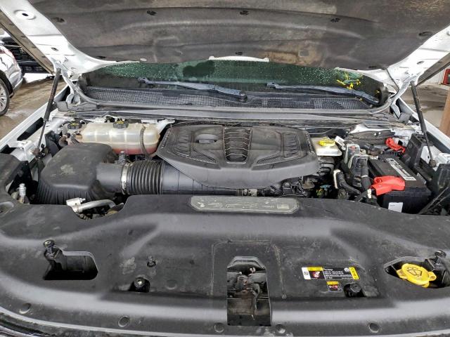 Jeep Wagoneer Series Ii Image 12