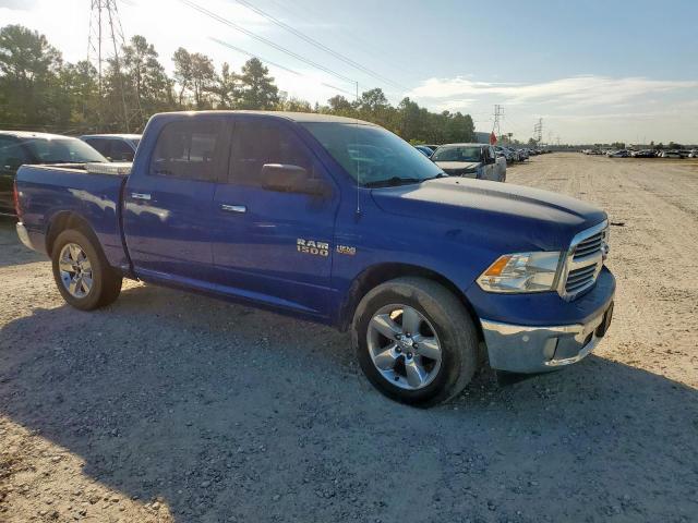 Ram 1500 Slt Image 9