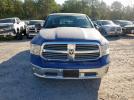 Ram 1500 Slt Image 4