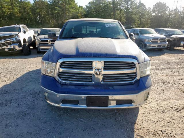 Ram 1500 Slt Image 4