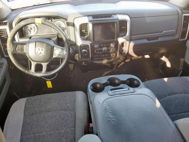 Ram 1500 Slt Image 11