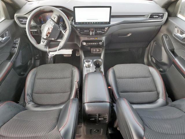 Ford Escape St Line Image 12