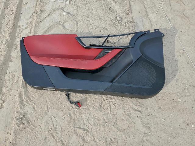 Jaguar F-TYPE S Image 11