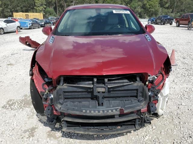 Buick Envision Preferred Image 12