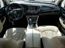 Buick Envision Preferred Image 5