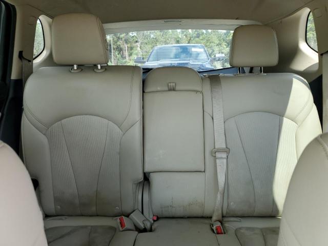 Buick Envision Preferred Image 13