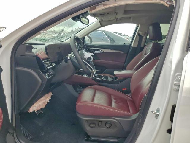 Buick Envision Essence Image 6