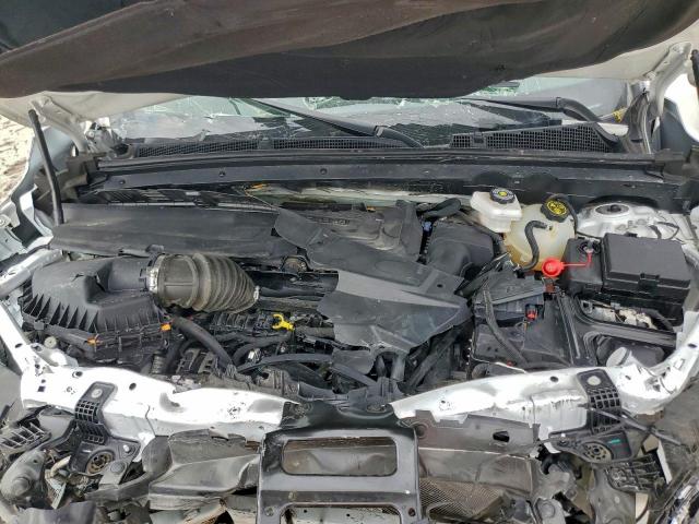 Buick Envision Essence Image 12