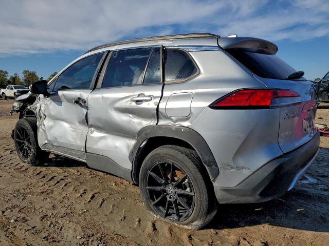 Toyota Corolla Xle Image 6