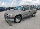 Chevrolet Tahoe C1500 Image 1
