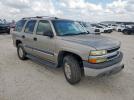 Chevrolet Tahoe C1500 Image 10