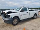 Ram 1500 Tradesman Image 1