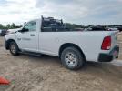 Ram 1500 Tradesman Image 2