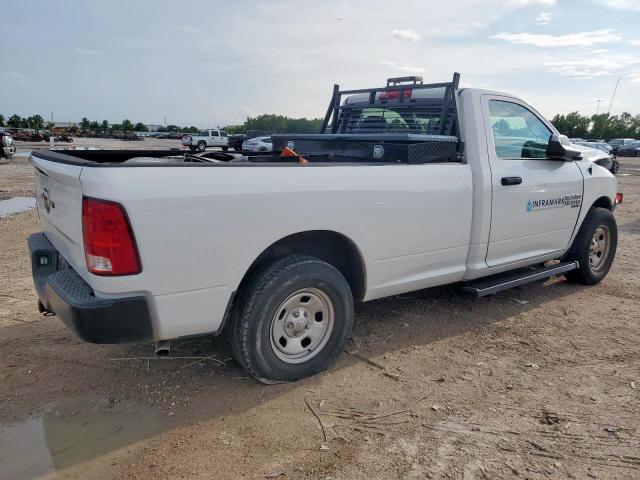 Ram 1500 Tradesman Image 12