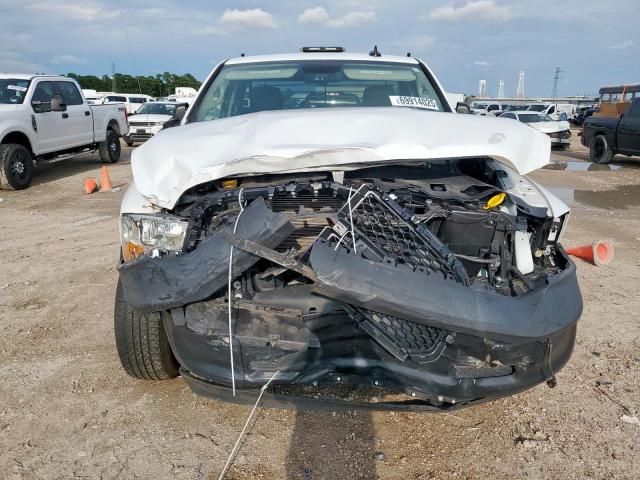 Ram 1500 Tradesman Image 6