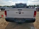 Ram 1500 Tradesman Image 11