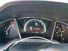 Honda Civic Ex Image 6