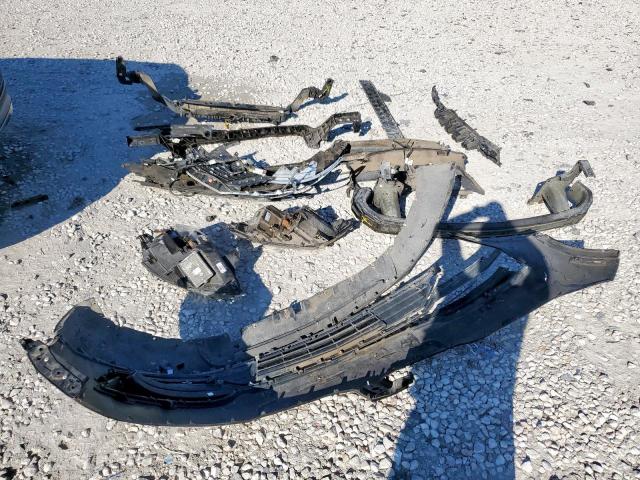 Lincoln MKX Premiere Image 12