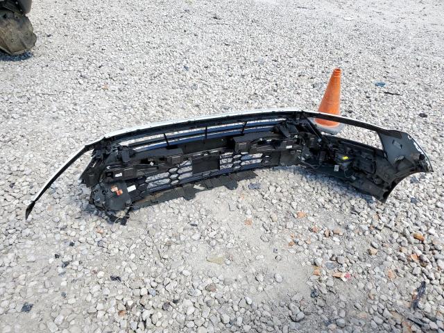 Hyundai SONATA N Line Image 10