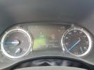 Toyota Highlander Hybrid Xle Image 11