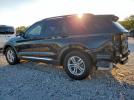 Ford Explorer Xlt Image 11