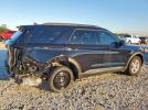 Ford Explorer Xlt Image 5