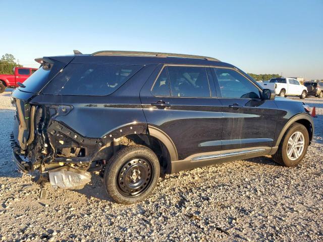 Ford Explorer Xlt Image 5
