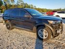 Ford Explorer Xlt Image 13