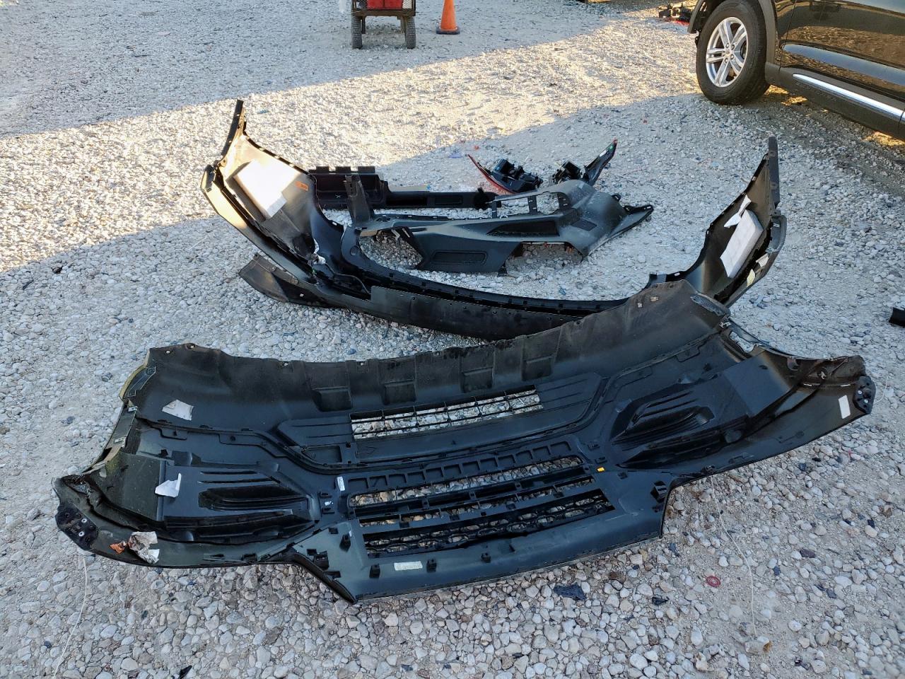 Ford Explorer Xlt Image 7