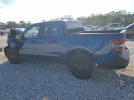 Ford Maverick Xlt Image 2
