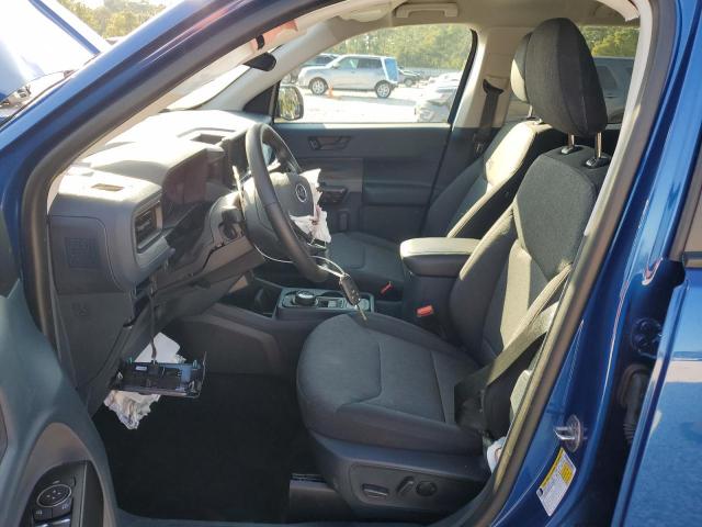 Ford Maverick Xlt Image 4