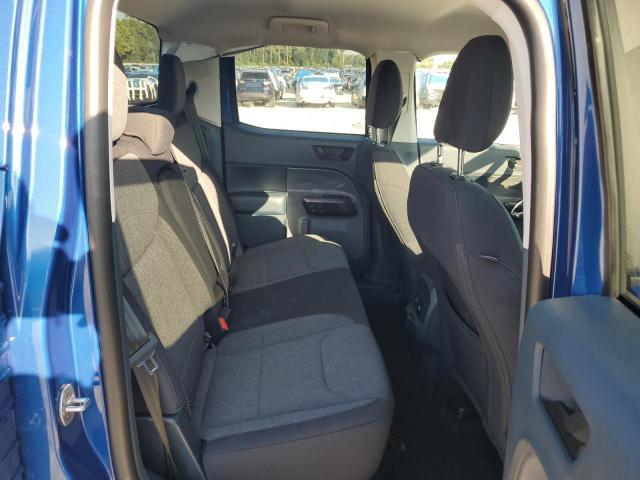 Ford Maverick Xlt Image 10