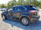 Ford Edge Sel Image 2