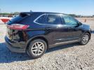 Ford Edge Sel Image 8