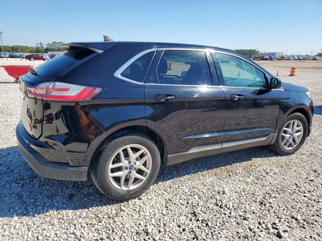 Ford Edge Sel Image 8
