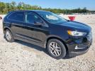 Ford Edge Sel Image 13