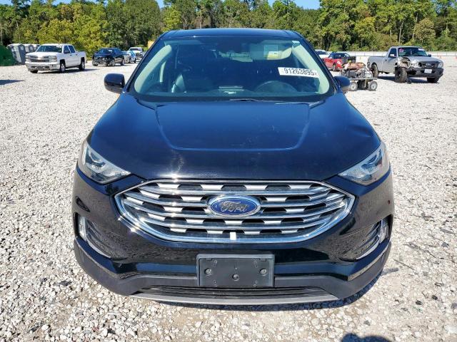 Ford Edge Sel Image 4