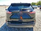 Ford Edge Sel Image 6