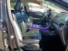 Ford Edge Sel Image 7