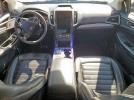 Ford Edge Sel Image 11