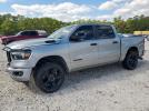 Ram 1500 Big Horn/lone Star Image 1